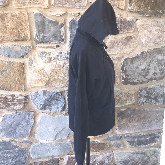 🍋 SOLD lululemon scuba hoodie - Picture 6 of 7